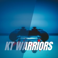 KT Warriors