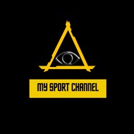 My Sport Channel