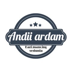 Andi ardam