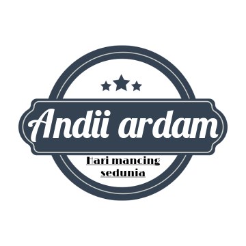 Andi ardam