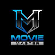Movie Master