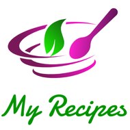 وصفاتي - My Recipes