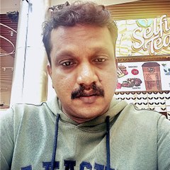 ani kuttan
