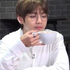 Run BTS