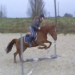 Margaux