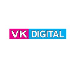 VK Digital