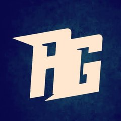 Aniket Gamer