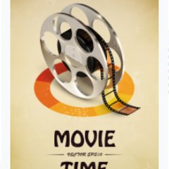 The Movie HD Best Cinema