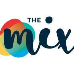The Mix