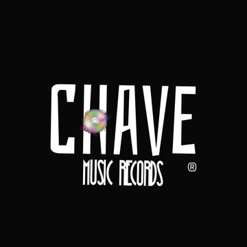 Chave Music Records