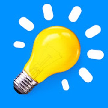 5 minute crafts
