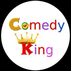 Comedy-Liker