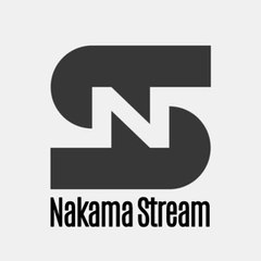 Nakama Stream