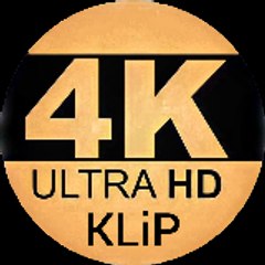 HD Klip