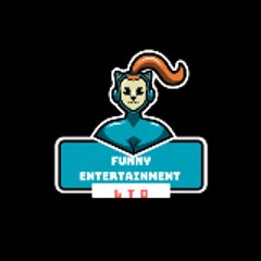 Funny Entertainment ltd