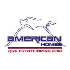 American Homes USA