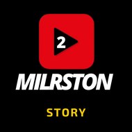 2 MILESTONE STORY