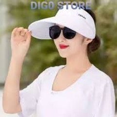 gadhwal4@wusnet.site