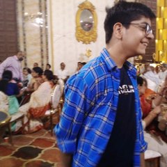 dm_01e8de6091b2142d8c3c303739c446c2