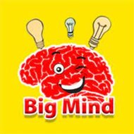 Big Mind