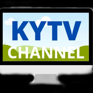 KYTV  Channel