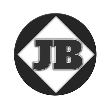 Jawara Bola