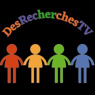DesRecherchesTV