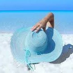 bpshoosaydavayea@gu5t.com