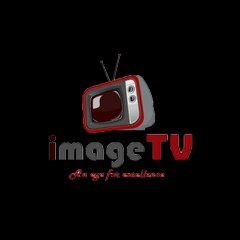 Imagetv
