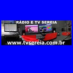 104 FM SEREIA