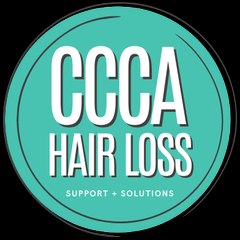 CCCA Hair Loss