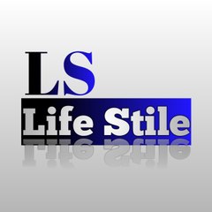 Life Stile