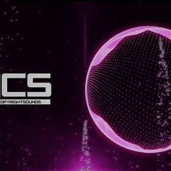 FANS noCOPYRIGHT SONGS