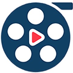 Seriale24