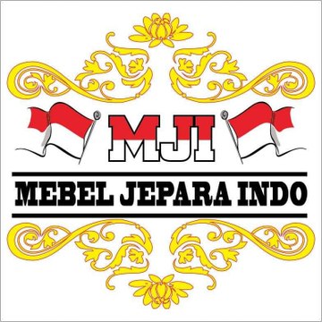 mebel jepara indo