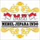 mebel jepara indo