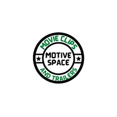 MOTIVESPACE