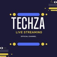 Techza