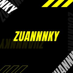 Zuannnky