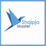 shqipja master