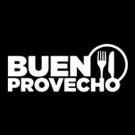 NoticiasYa - Buen Provecho