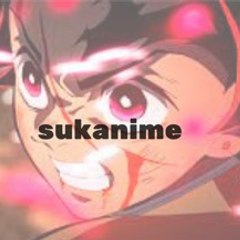 sukanime