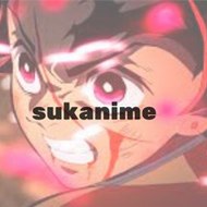 sukanime