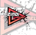Zindi Channel