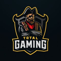 Total  Gameing