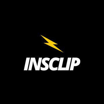 insclip
