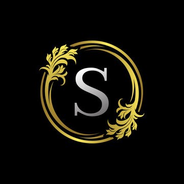 SAMI DRAWING ACADEMY