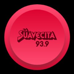 La Suavecita  93.9/1150 AM - El Paso