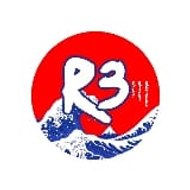 R3