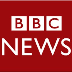 INDIA NEWS BBC